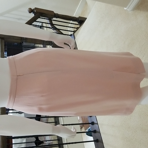 BICCI 2pc pink suit - Picture 7 of 11